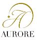 AURORE