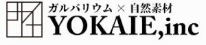 ヨカイエ株式会社