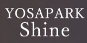 YOSAPARK　Shine