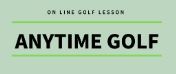 ANYTIME GOLF